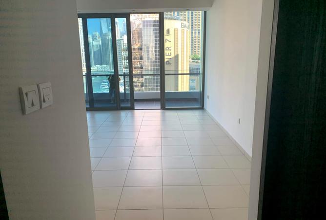 15261715 - Property Image 3