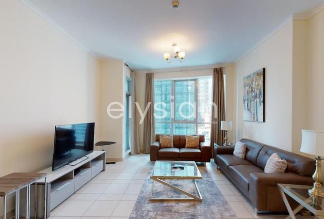 15757903 - صورة العقار 2