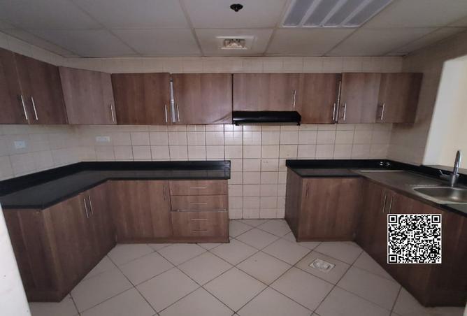 15980622 - صورة العقار 3