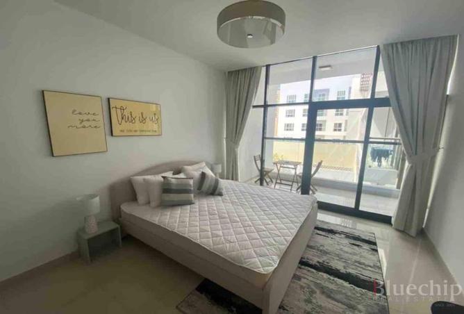 16094258 - Property Image 2