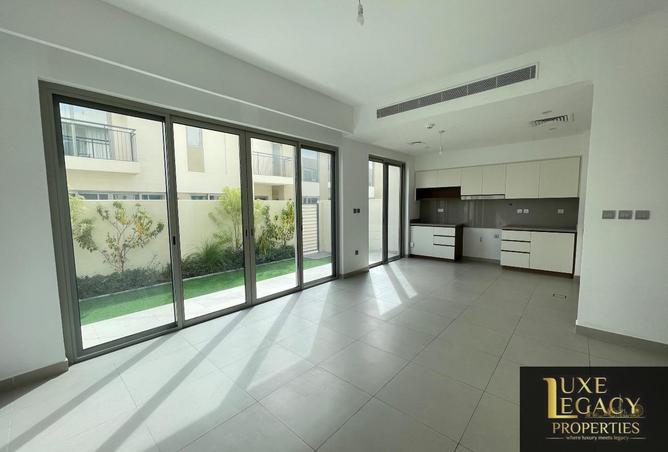 14992320 - Property Image 3