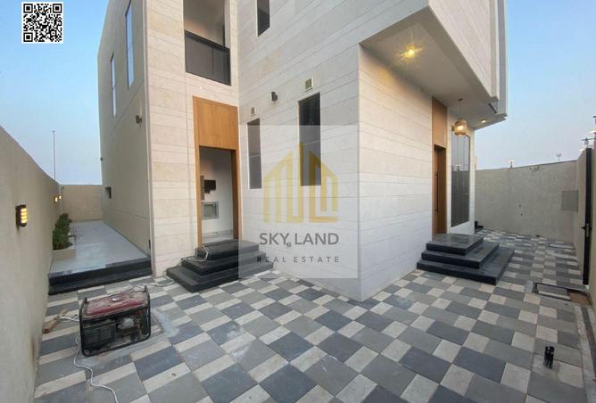 15356586 - Property Image 3