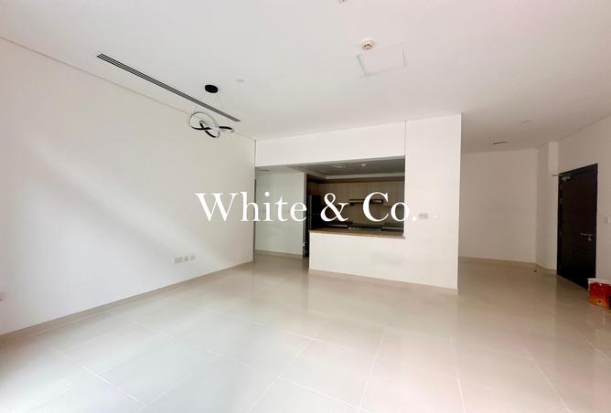 15342960 - صورة العقار 3