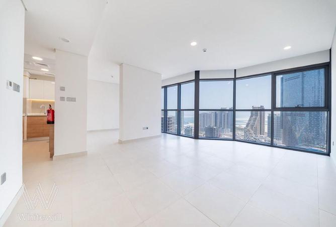 15555535 - صورة العقار 2