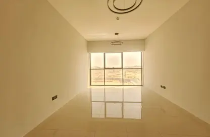 شقة - غرفة نوم - 2 حمامات للايجار في A تلال سيتي - تلال سيتي - الشارقة