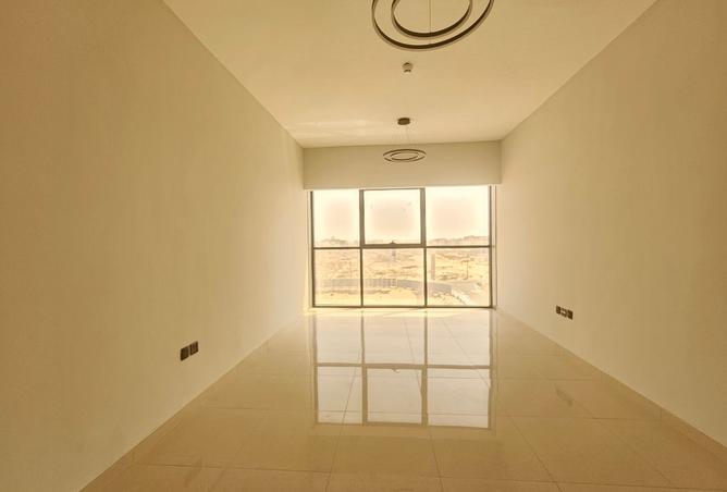 15280073 - Property Main Image