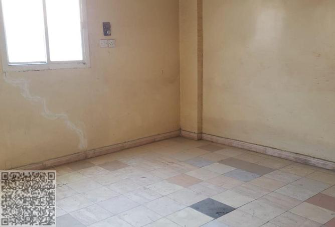 15639928 - Property Image 2