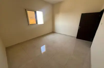 شقة - غرفة نوم - 1 حمام للايجار في برج النعيمية  2 - أبراج النعيمية - النعيمية - عجمان شقة - غرفة نوم - 1 حمام للايجار في برج النعيمية  2 - أبراج النعيمية - النعيمية - عجمان