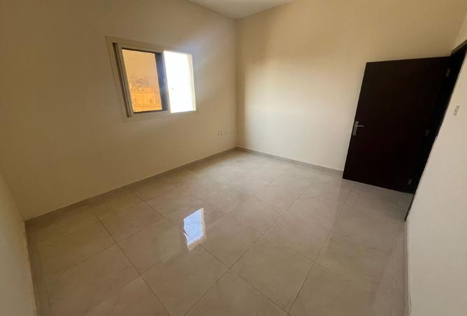 15496080 - Property Main Image