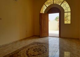 Villa - 7 bedrooms - 5 bathrooms for rent in Al Rawda 3 Villas - Al Rawda 3 - Al Rawda - Ajman