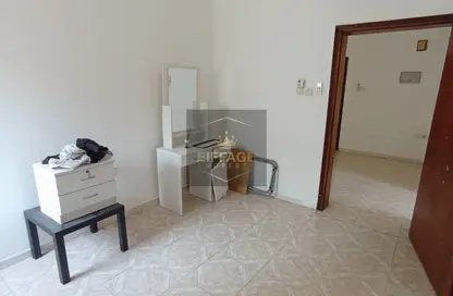Apartment - 1 Bedroom - 1 Bathroom for rent in Al Nakhil 2 - Al Nakhil - Ajman