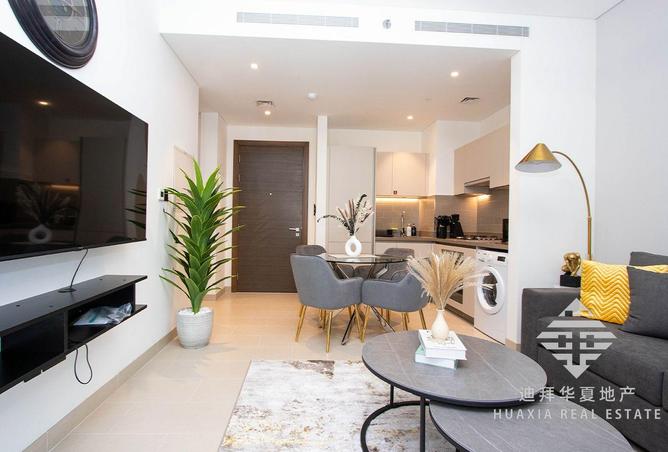 15461761 - Property Image 2