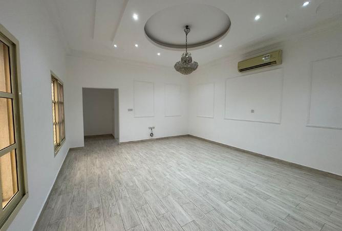 15871296 - صورة العقار 3