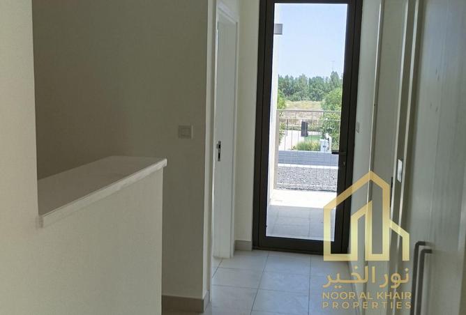 15977913 - صورة العقار 3