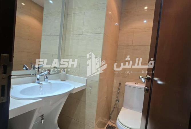 15599705 - Property Image 3