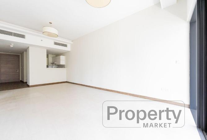 15717151 - Property Image 3