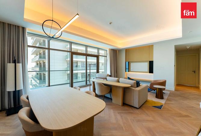 15902080 - Property Image 3