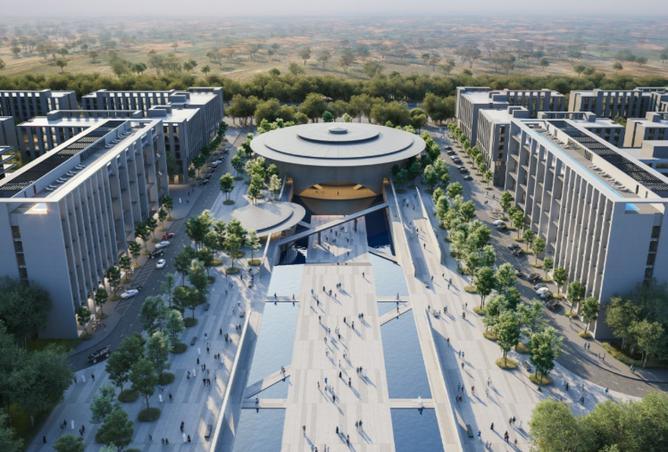 15497362 - الصورة الرئيسية للعقار