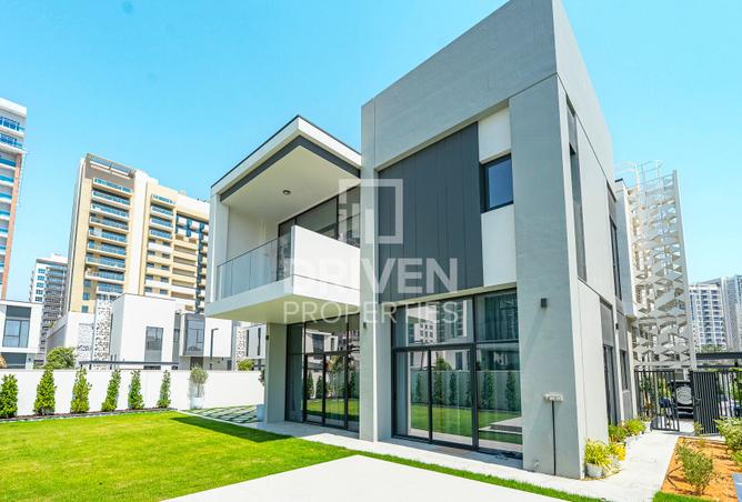 15872434 - Property Image 3