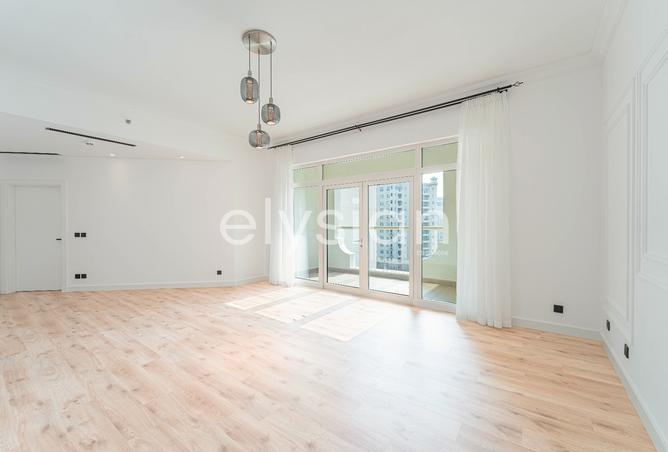15659300 - Property Image 3