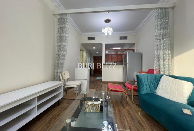15445747 - Property Image 2