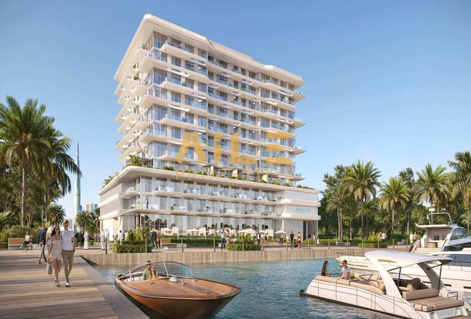 15126324 - Property Main Image