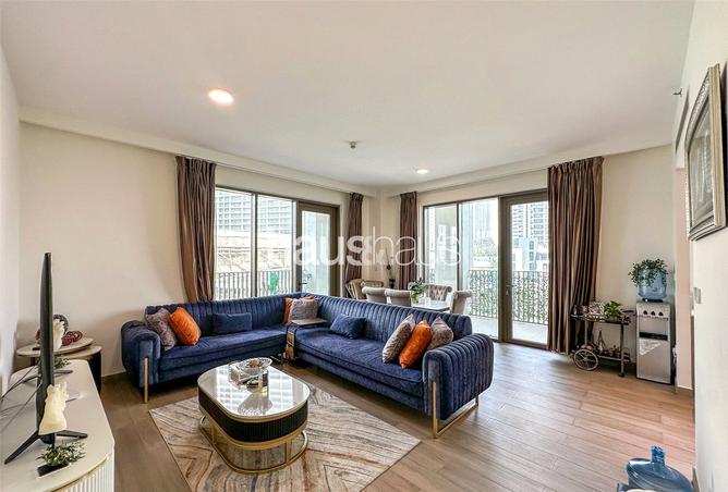 15384089 - Property Image 2