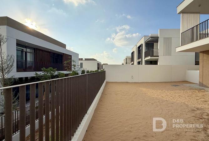 15795409 - Property Image 2