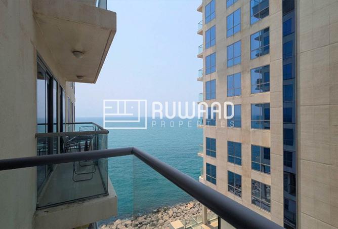 15244964 - Property Image 3