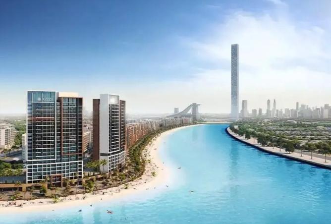 15953010 - الصورة الرئيسية للعقار