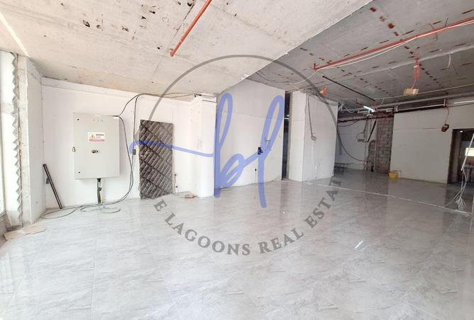 15609373 - Property Image 2