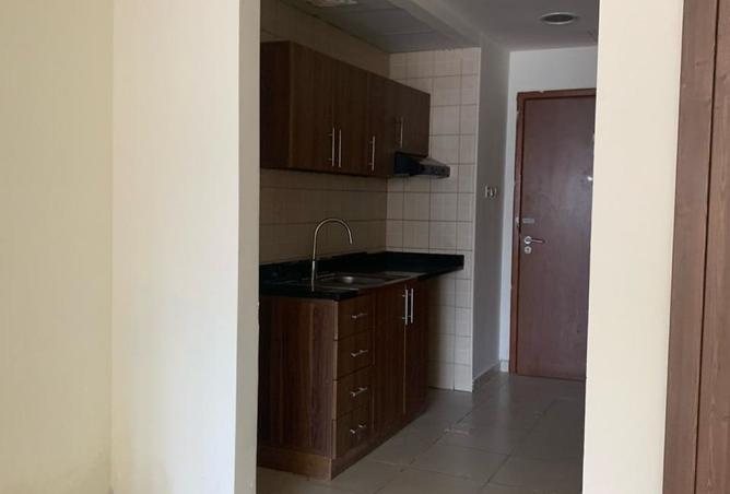 15902931 - صورة العقار 2