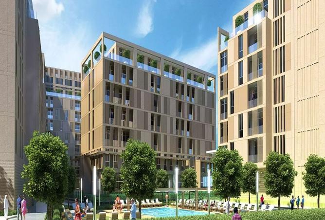 16061610 - الصورة الرئيسية للعقار