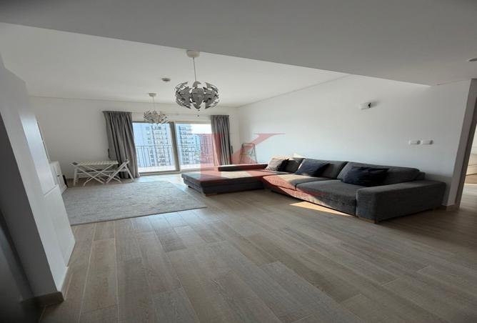 16033227 - Property Image 3