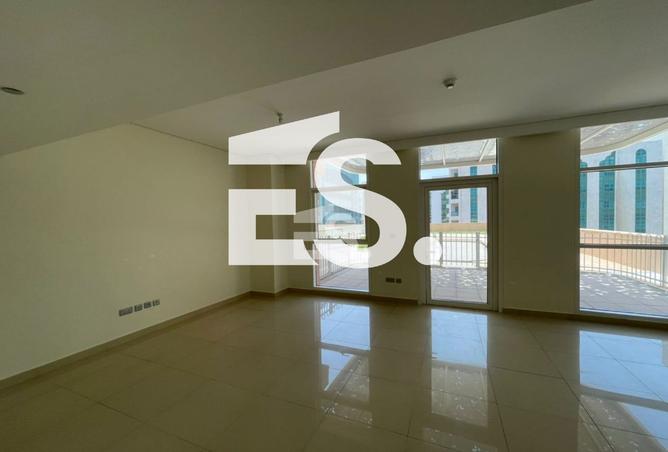 15865091 - صورة العقار 3