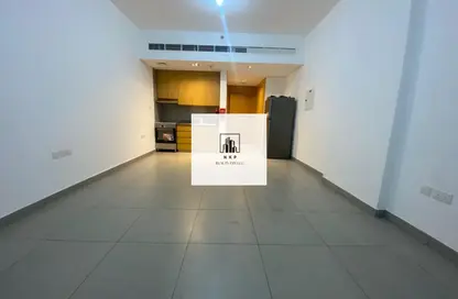 Apartment - Studio - 1 Bathroom for rent in Souks Residential - Al Mamsha - Muwaileh - Sharjah