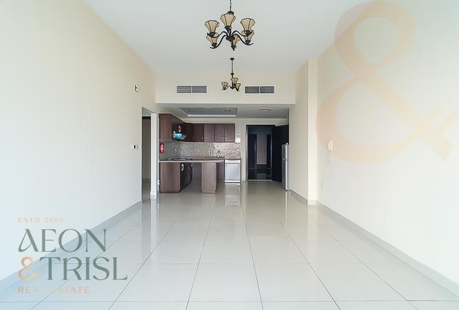 15558244 - Property Image 2