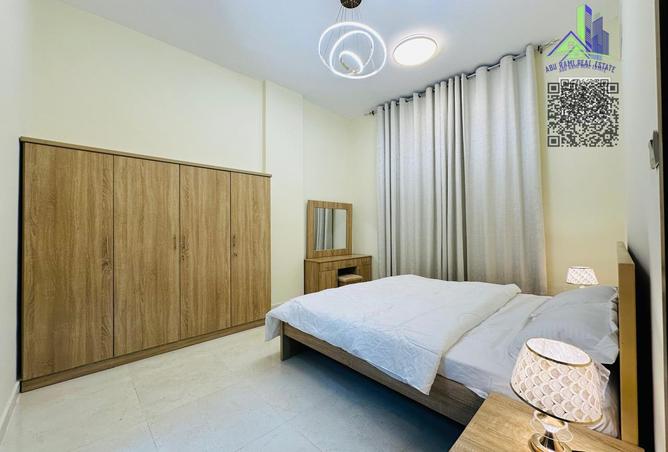 13439407 - Property Image 3