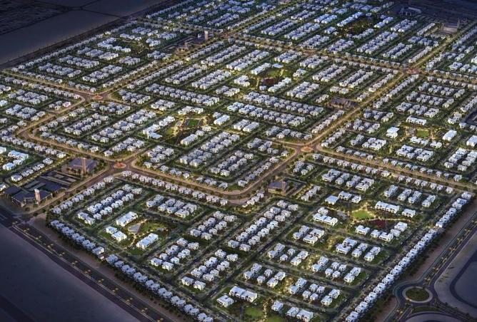 14201939 - Property Main Image