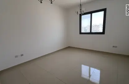 Apartment - 2 Bedrooms - 2 Bathrooms for rent in Ajman Hills - Al Alia - Ajman