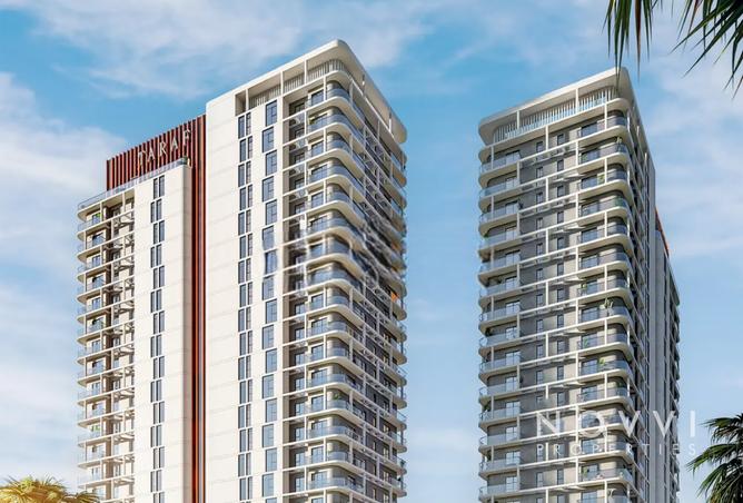 14932767 - Property Main Image