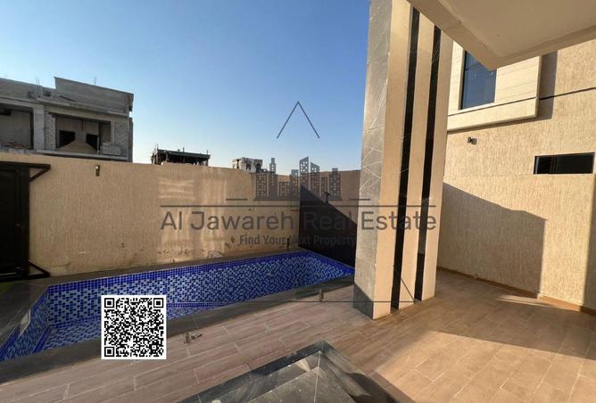 15746847 - Property Image 2