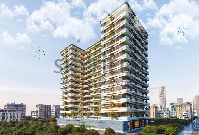 15706477 - صورة العقار 2