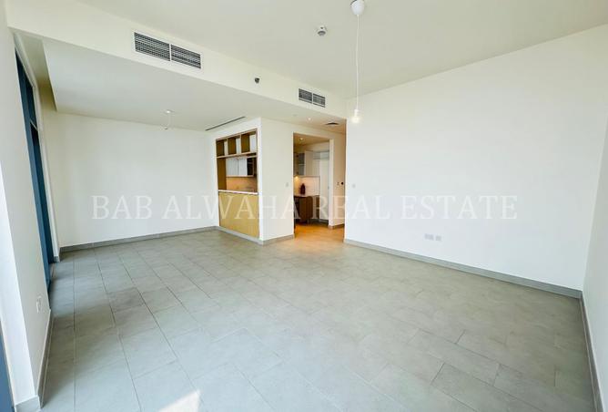 15755988 - صورة العقار 3