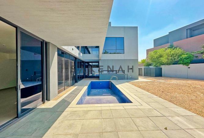 15439310 - صورة العقار 2