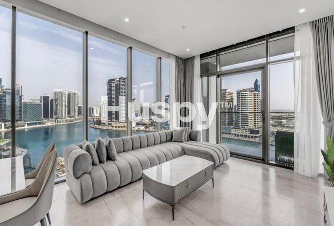 15616534 - Property Image 2