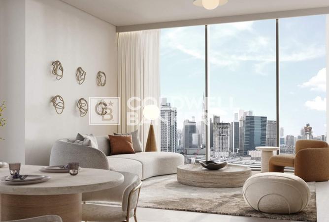 15642586 - Property Main Image