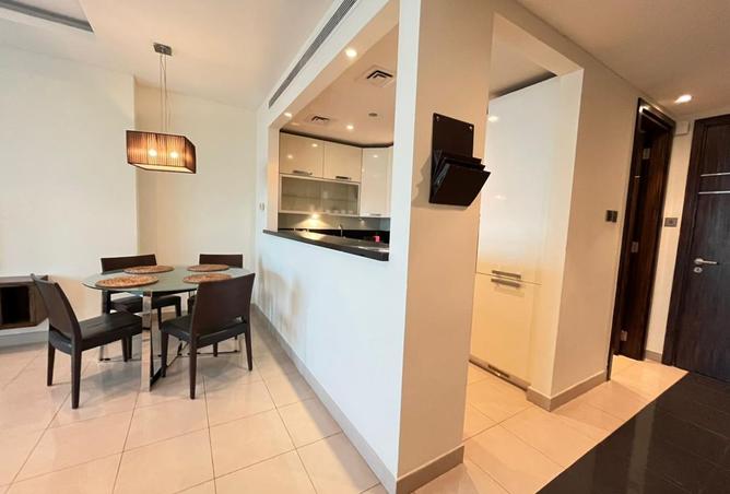 15149565 - Property Image 3