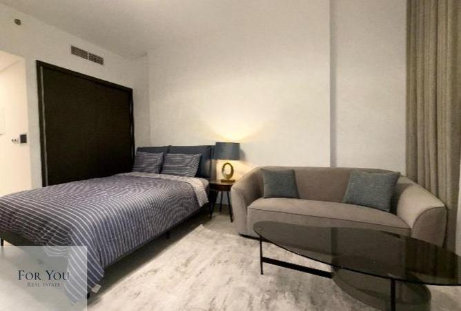 15276277 - صورة العقار 2