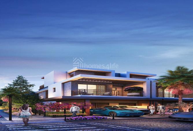 15628029 - Property Image 2